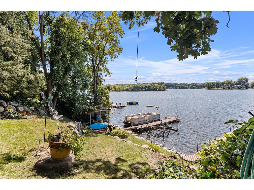 15267 Fairbanks Trail NE Prior Lake MN 55372 - Lower Prior 6774639 image2