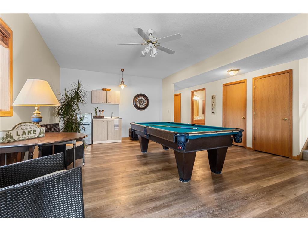 15267 Fairbanks Trail NE Prior Lake MN 55372 - Lower Prior 6774639 image20