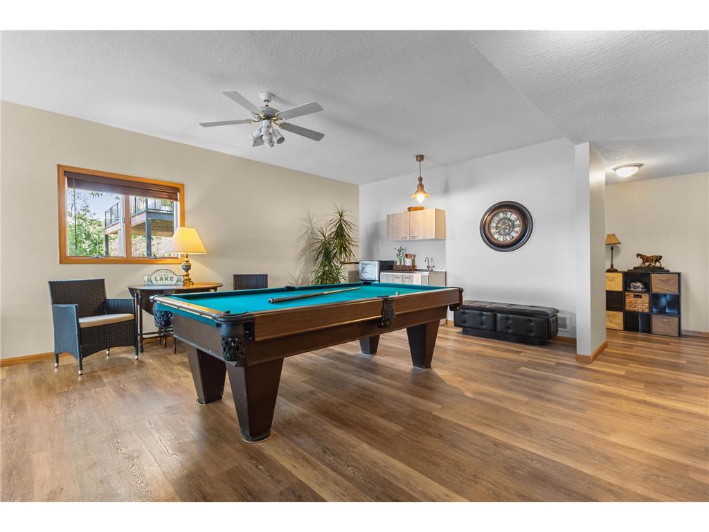 15267 Fairbanks Trail NE Prior Lake MN 55372 - Lower Prior 6774639 image21