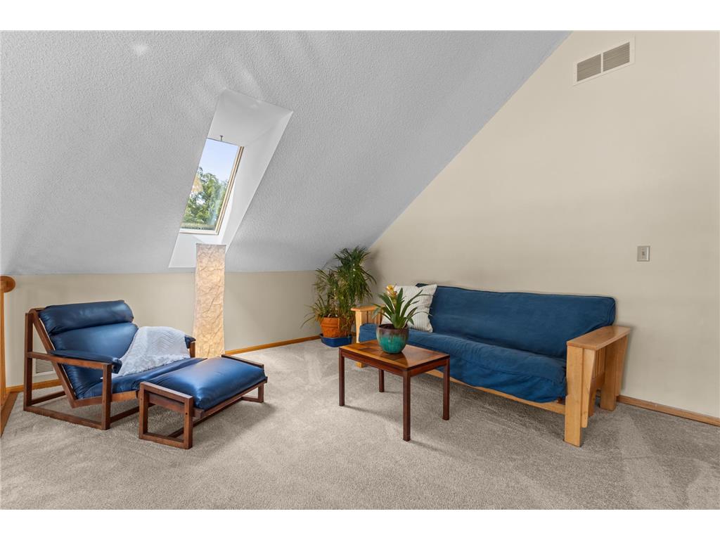 15267 Fairbanks Trail NE Prior Lake MN 55372 - Lower Prior 6774639 image22