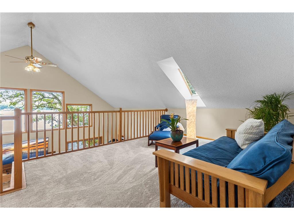 15267 Fairbanks Trail NE Prior Lake MN 55372 - Lower Prior 6774639 image23