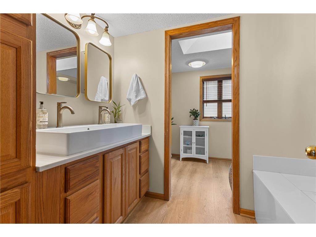 15267 Fairbanks Trail NE Prior Lake MN 55372 - Lower Prior 6774639 image24