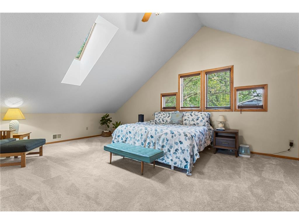 15267 Fairbanks Trail NE Prior Lake MN 55372 - Lower Prior 6774639 image25