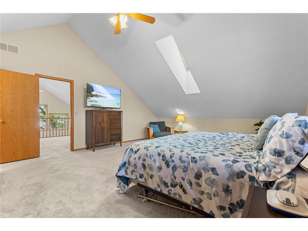 15267 Fairbanks Trail NE Prior Lake MN 55372 - Lower Prior 6774639 image26