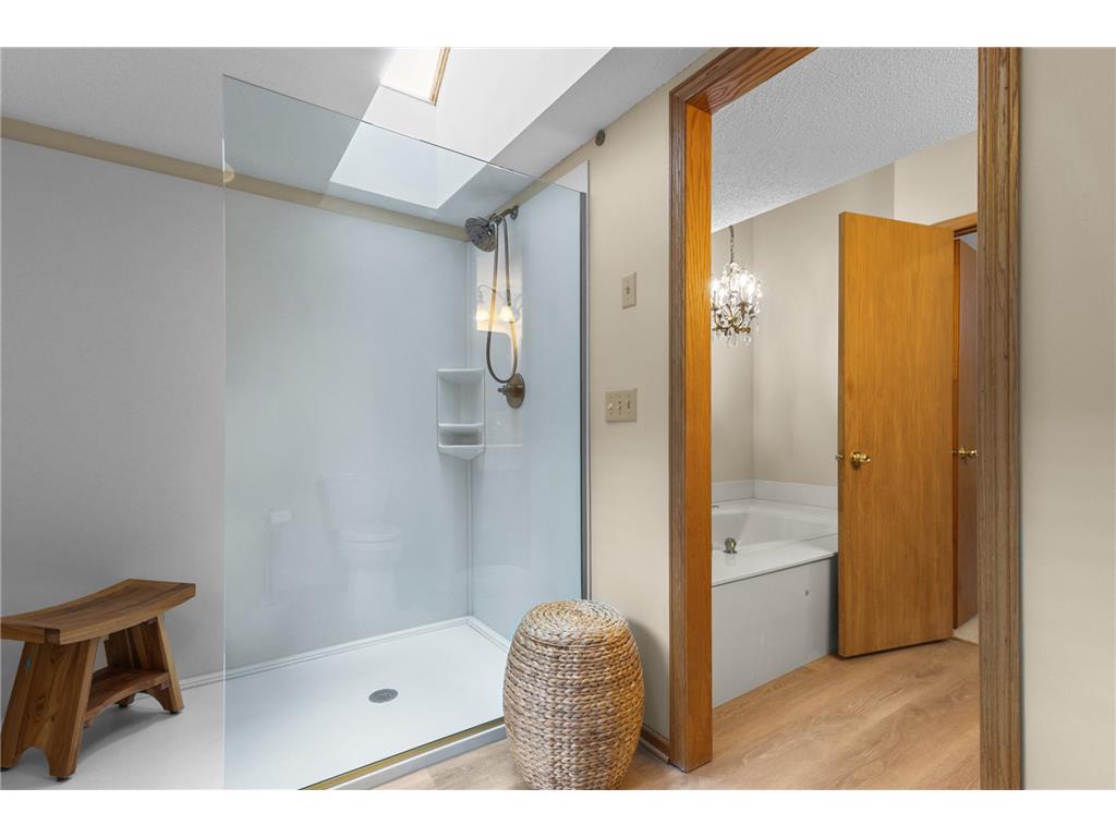 15267 Fairbanks Trail NE Prior Lake MN 55372 - Lower Prior 6774639 image27