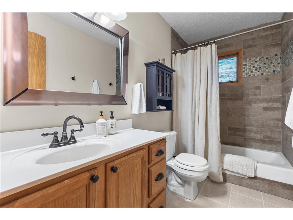 15267 Fairbanks Trail NE Prior Lake MN 55372 - Lower Prior 6774639 image28