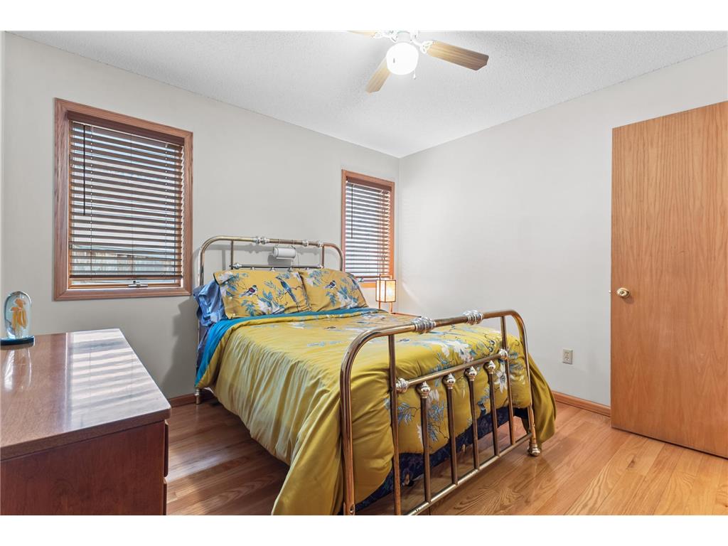 15267 Fairbanks Trail NE Prior Lake MN 55372 - Lower Prior 6774639 image29