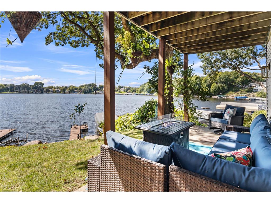 15267 Fairbanks Trail NE Prior Lake MN 55372 - Lower Prior 6774639 image3