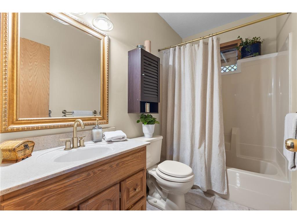 15267 Fairbanks Trail NE Prior Lake MN 55372 - Lower Prior 6774639 image31