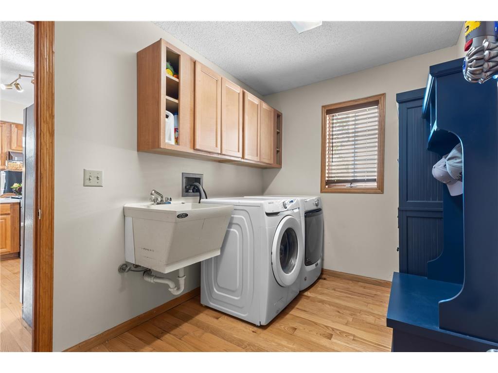 15267 Fairbanks Trail NE Prior Lake MN 55372 - Lower Prior 6774639 image32