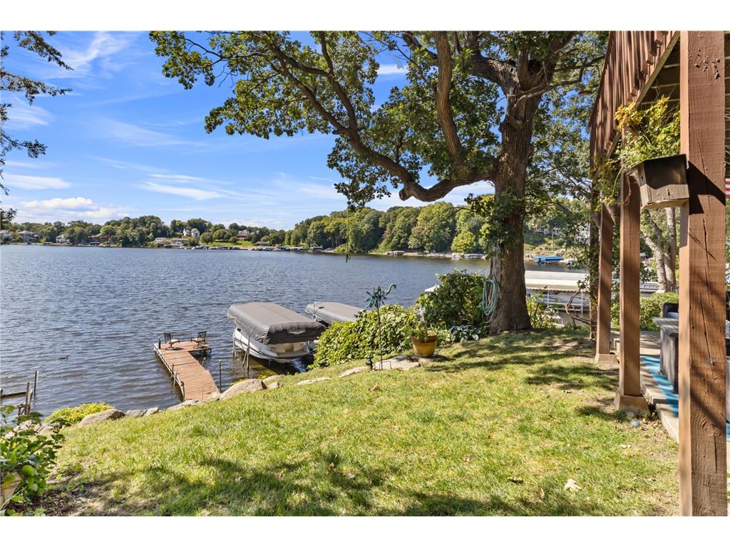 15267 Fairbanks Trail NE Prior Lake MN 55372 - Lower Prior 6774639 image33