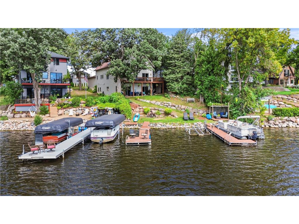 15267 Fairbanks Trail NE Prior Lake MN 55372 - Lower Prior 6774639 image34
