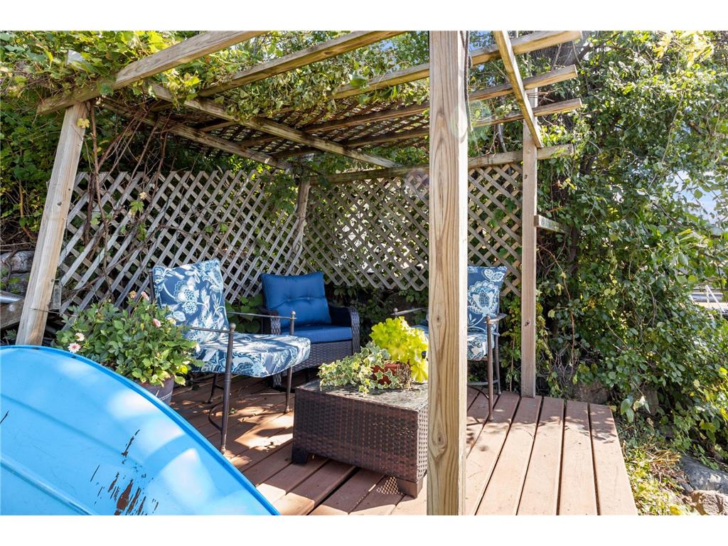 15267 Fairbanks Trail NE Prior Lake MN 55372 - Lower Prior 6774639 image35