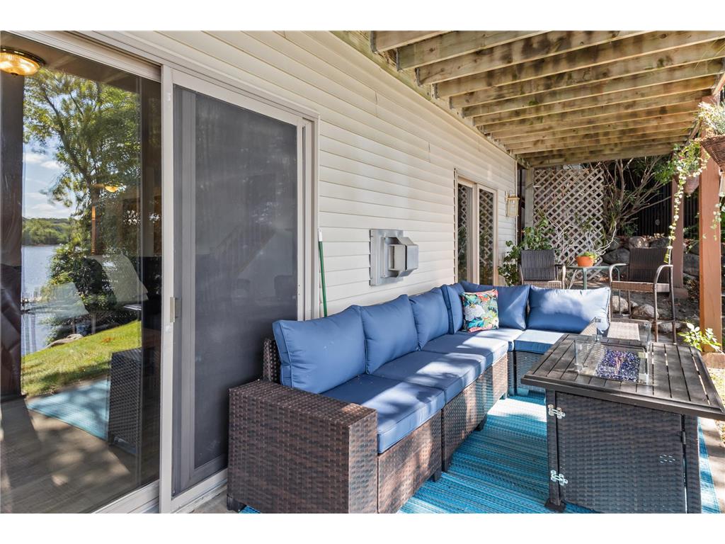 15267 Fairbanks Trail NE Prior Lake MN 55372 - Lower Prior 6774639 image36