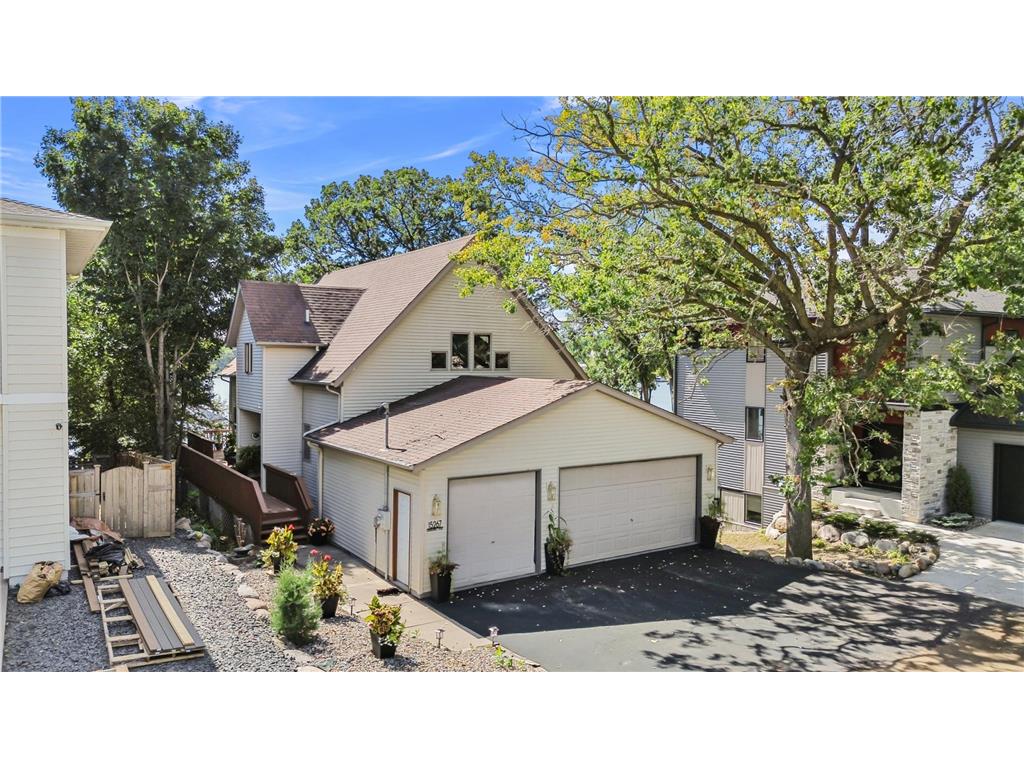 15267 Fairbanks Trail NE Prior Lake MN 55372 - Lower Prior 6774639 image38