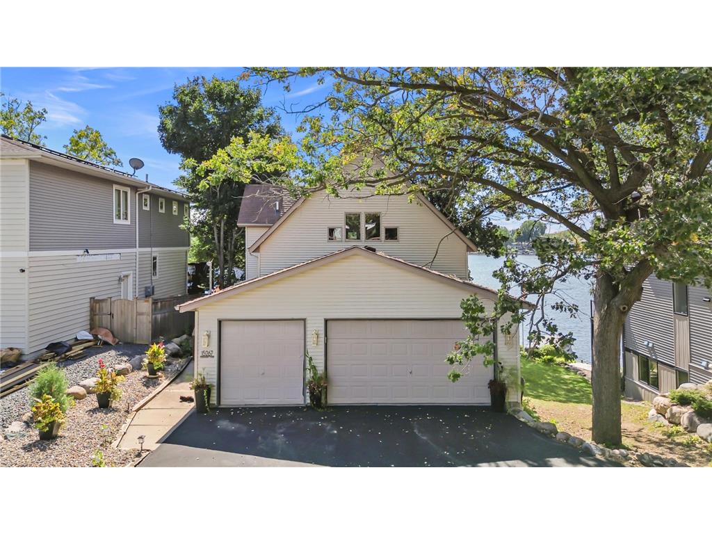 15267 Fairbanks Trail NE Prior Lake MN 55372 - Lower Prior 6774639 image39