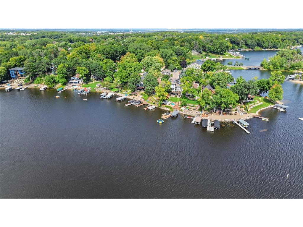 15267 Fairbanks Trail NE Prior Lake MN 55372 - Lower Prior 6774639 image4