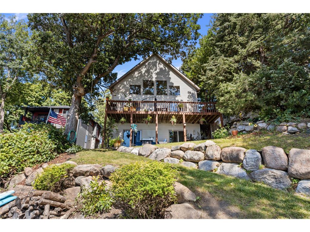 15267 Fairbanks Trail NE Prior Lake MN 55372 - Lower Prior 6774639 image40