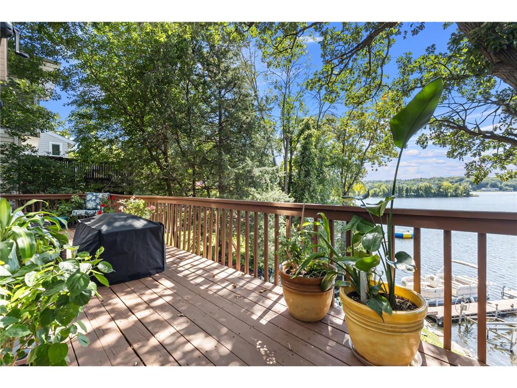 15267 Fairbanks Trail NE Prior Lake MN 55372 - Lower Prior 6774639 image5