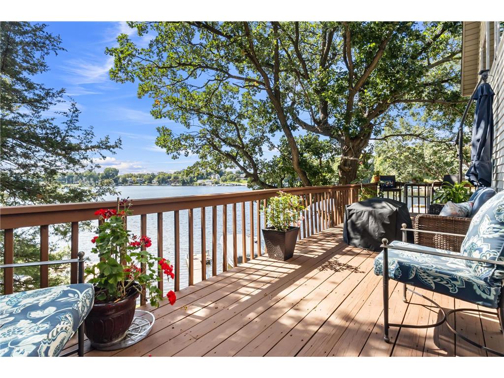 15267 Fairbanks Trail NE Prior Lake MN 55372 - Lower Prior 6774639 image6