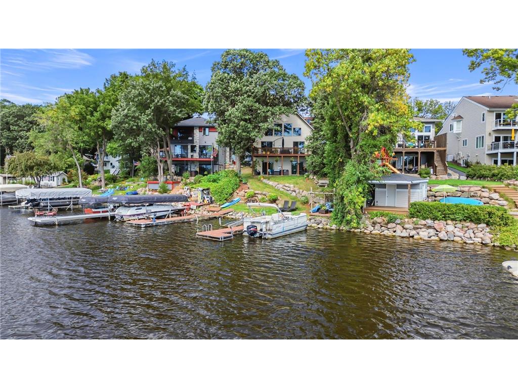 15267 Fairbanks Trail NE Prior Lake MN 55372 - Lower Prior 6774639 image7