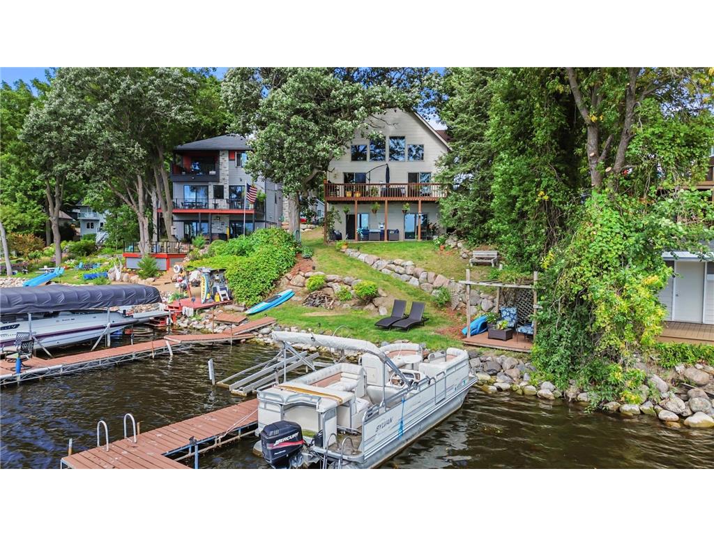 15267 Fairbanks Trail NE Prior Lake MN 55372 - Lower Prior 6774639 image8