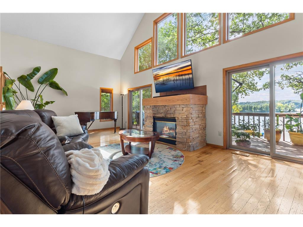 15267 Fairbanks Trail NE Prior Lake MN 55372 - Lower Prior 6774639 image9