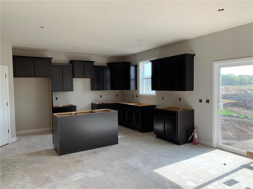 15267 Nutria Street NW Ramsey MN 55303 6406309 image1