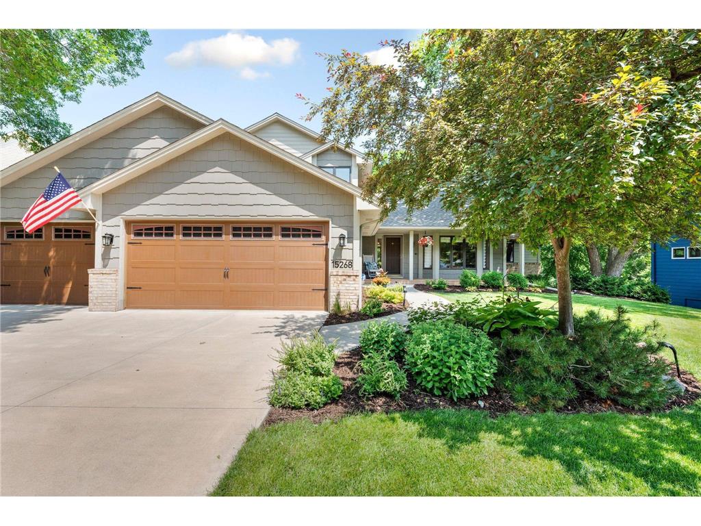 15268 82nd Avenue N Maple Grove MN 55311 6401765 image1