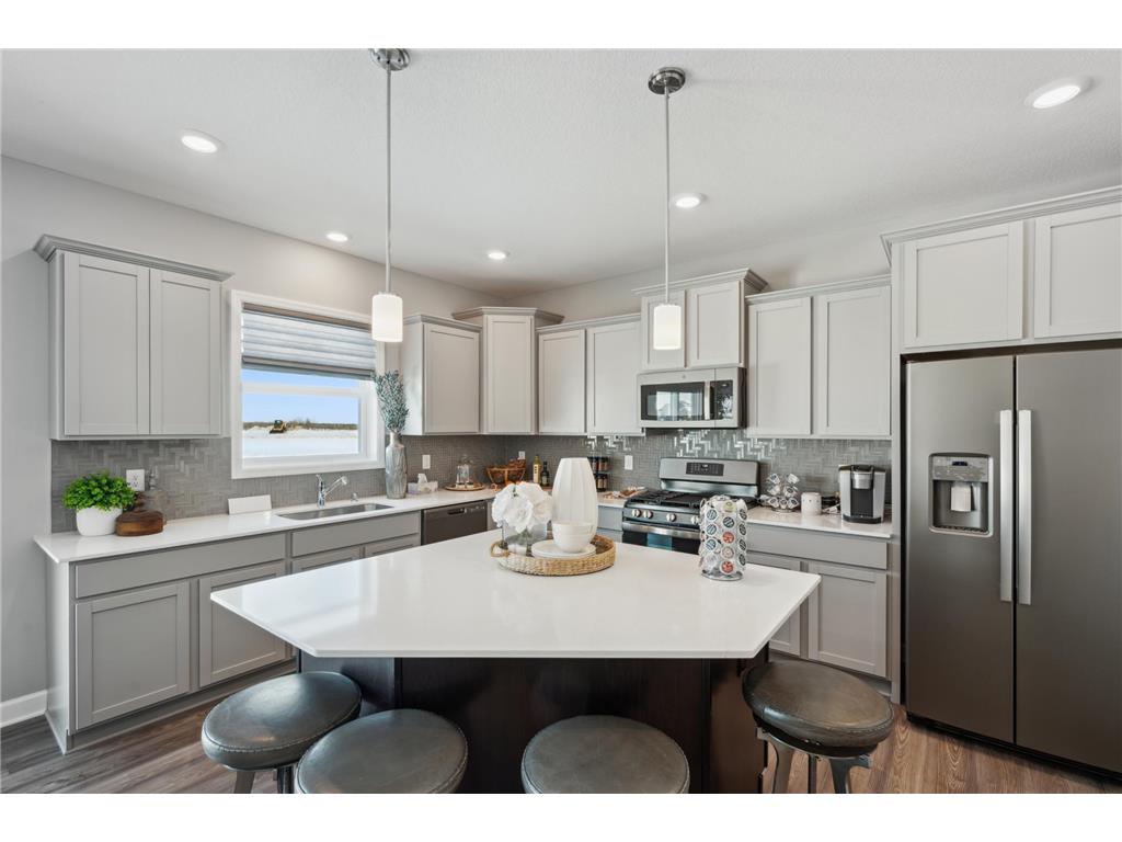 15268 Nutria Street NW Ramsey MN 55303 6409388 image1