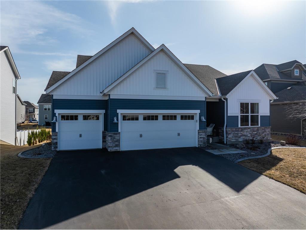 15269 75th Circle NE Otsego MN 55330 6685705 image1