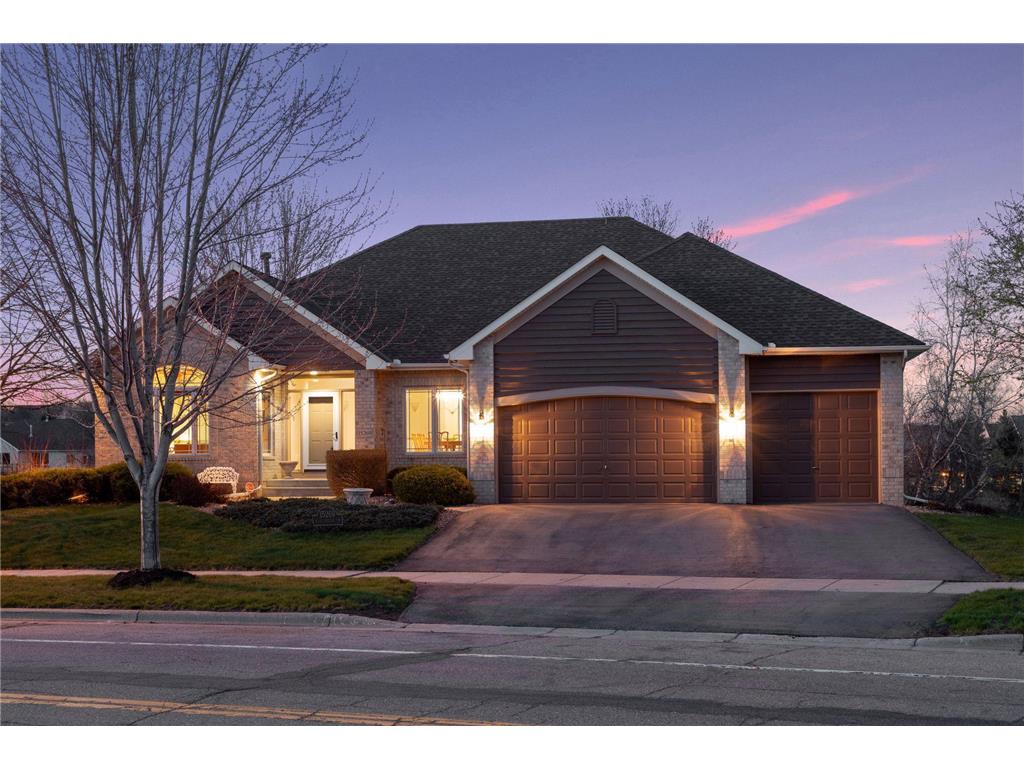 15269 Wilds Parkway NW Prior Lake MN 55372 6363837 image1