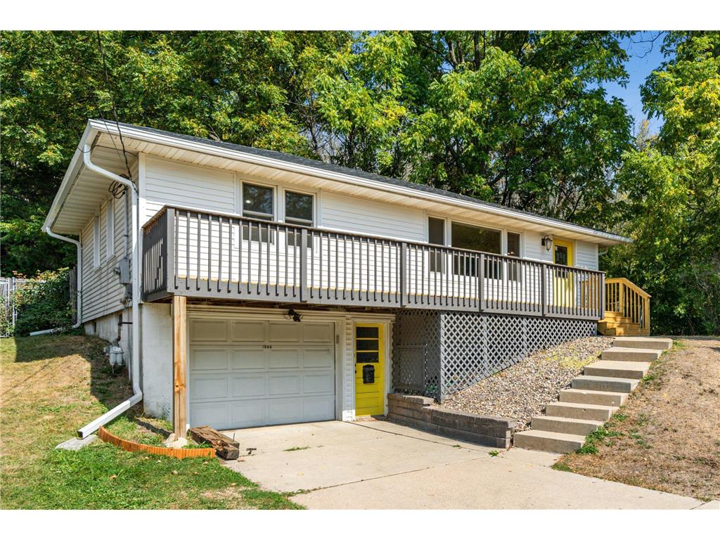 1527 15th Street NE Rochester MN 55906 6440262 image1