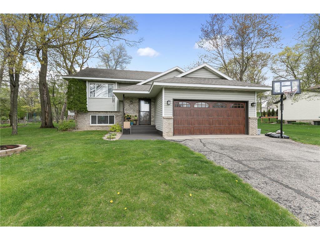 1527 38th Street S Saint Cloud MN 56301 6506250 image1