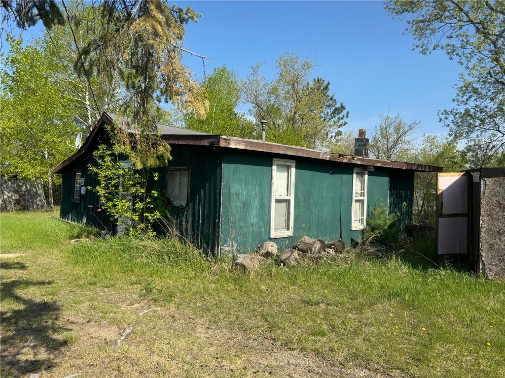 1527 3rd Street NE Bemidji MN 56601 6636792 image1