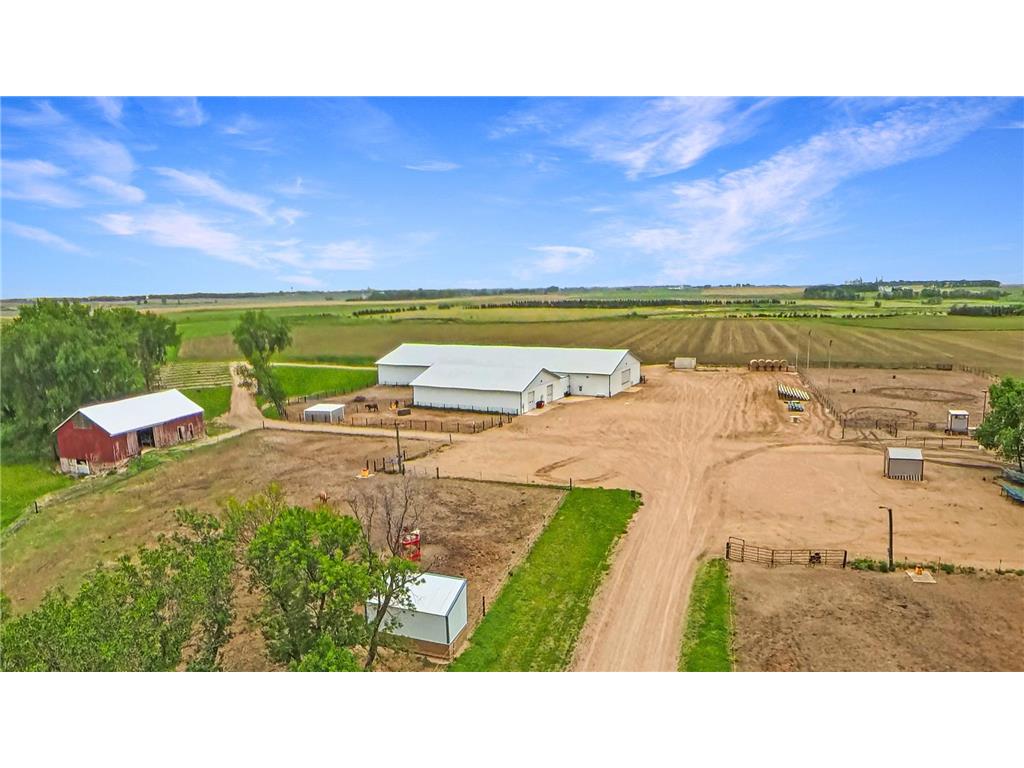 1527 41st Street Osborne Twp MN 56128 7014892 image1