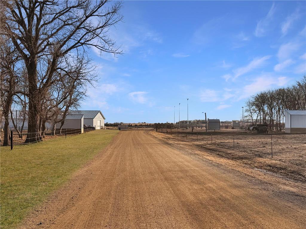 1527 41st Street Osborne Twp MN 56128 7014892 image13