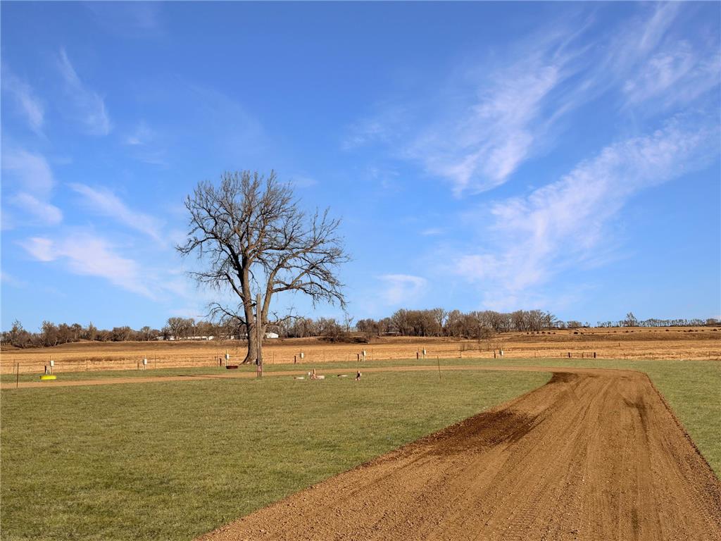 1527 41st Street Osborne Twp MN 56128 7014892 image14