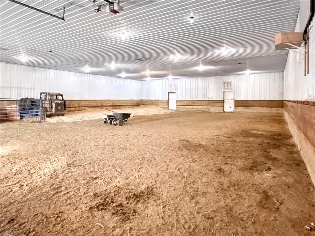 1527 41st Street Osborne Twp MN 56128 7014892 image21