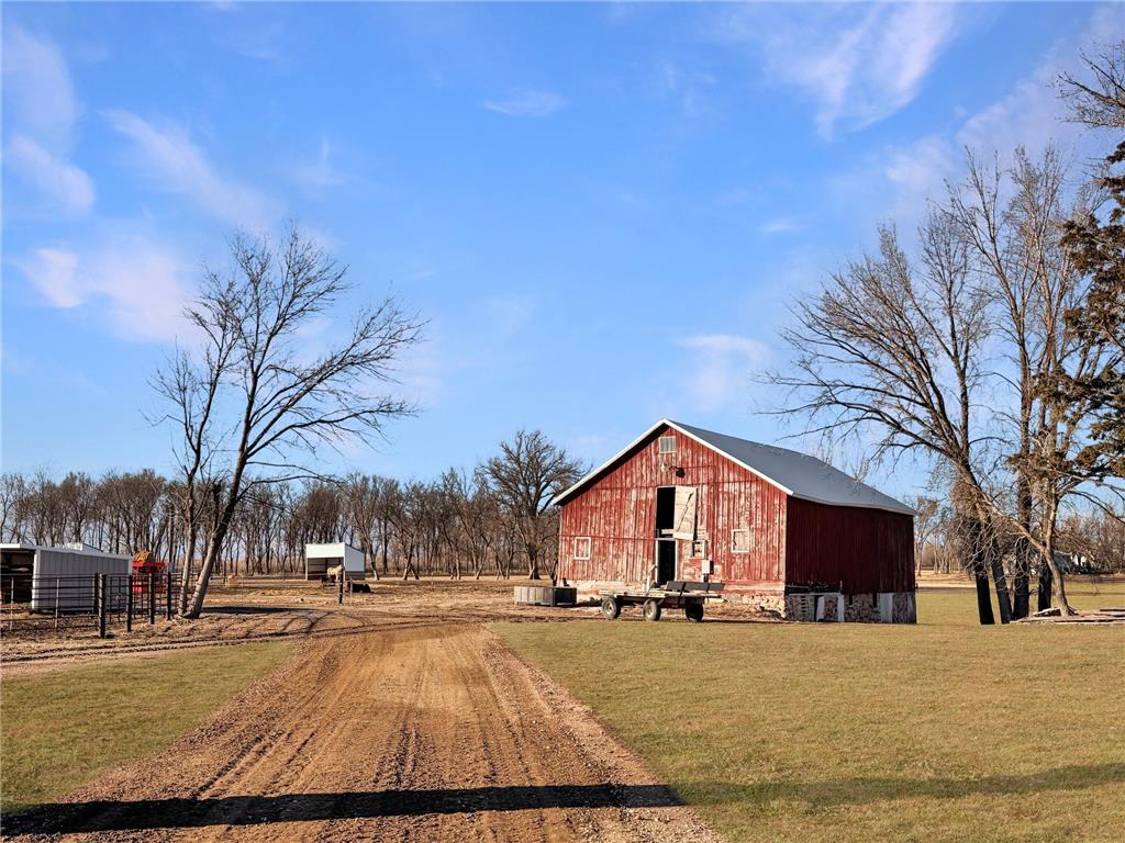 1527 41st Street Osborne Twp MN 56128 7014892 image22