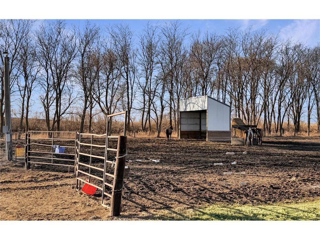 1527 41st Street Osborne Twp MN 56128 7014892 image23