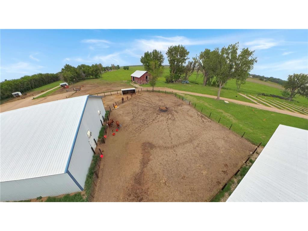 1527 41st Street Osborne Twp MN 56128 7014892 image24