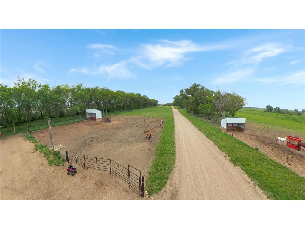 1527 41st Street Osborne Twp MN 56128 7014892 image28