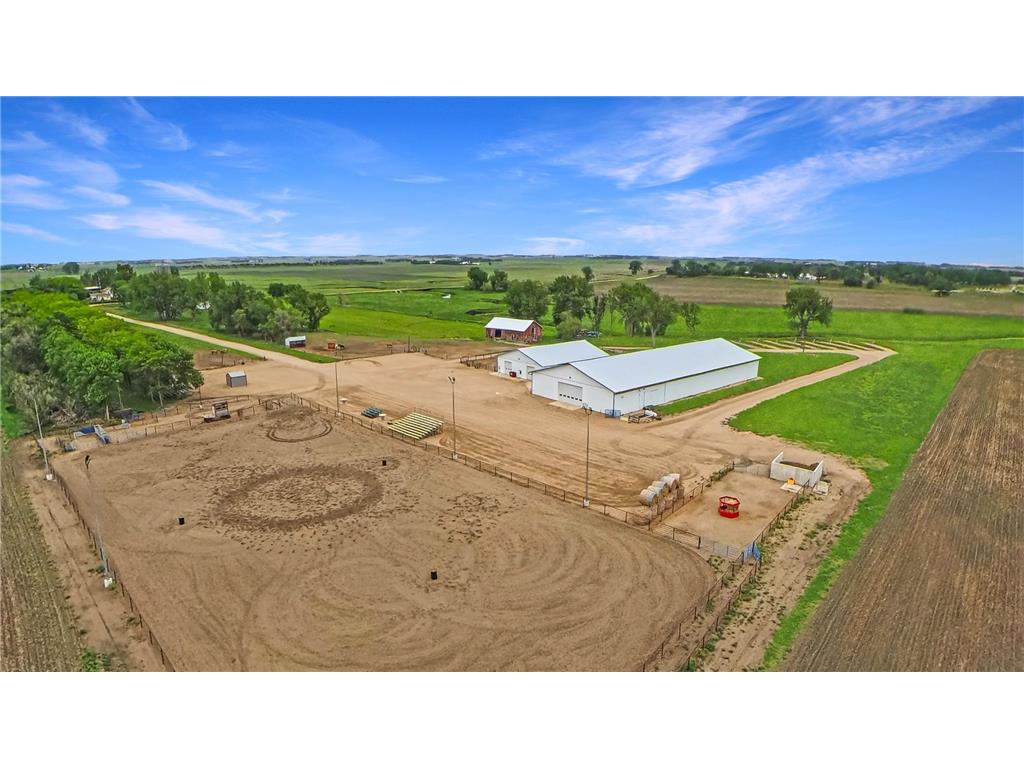 1527 41st Street Osborne Twp MN 56128 7014892 image3