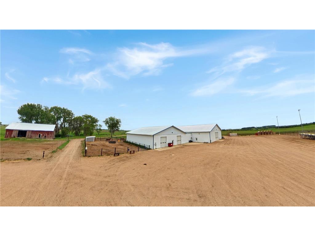 1527 41st Street Osborne Twp MN 56128 7014892 image7