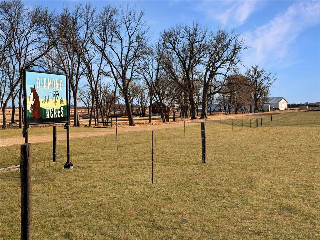 1527 41st Street Osborne Twp MN 56128 7014892 image8