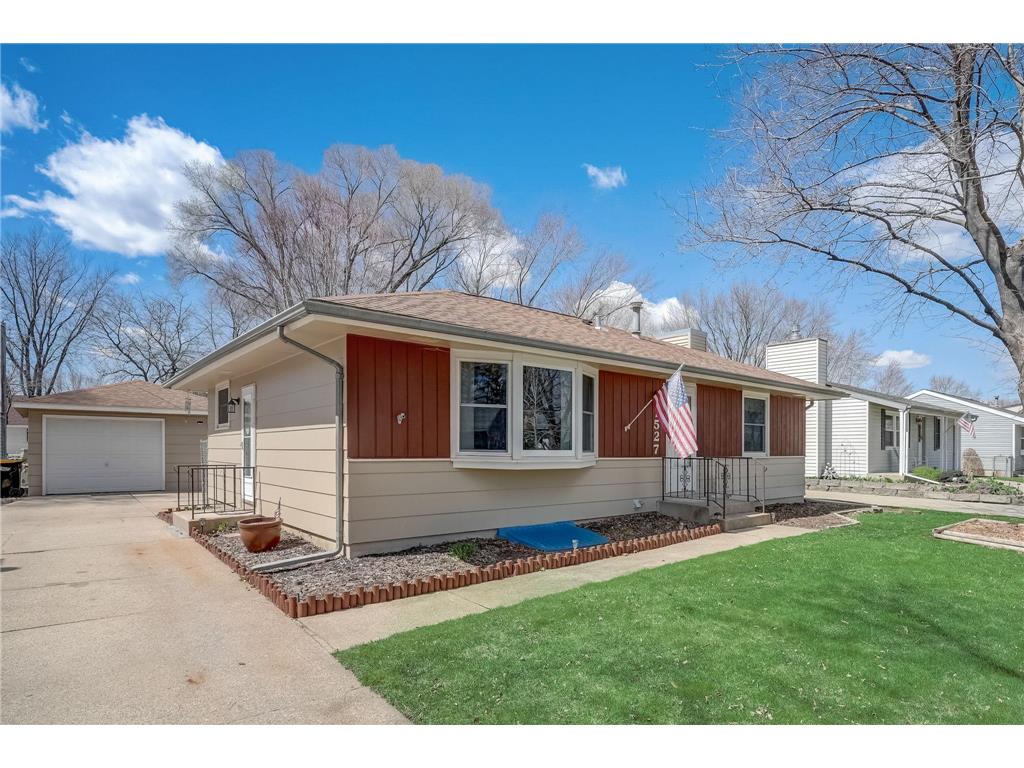 1527 5th Avenue SW Rochester MN 55902 6517484 image1