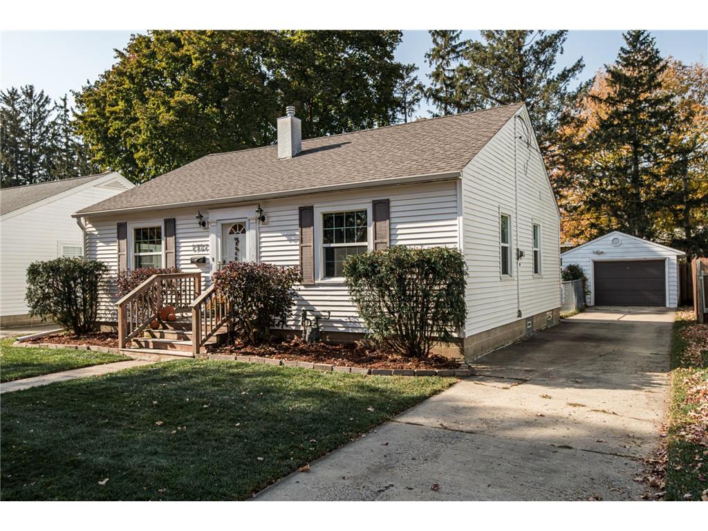 1527 7th Avenue NE Rochester MN 55906 6340131 image1