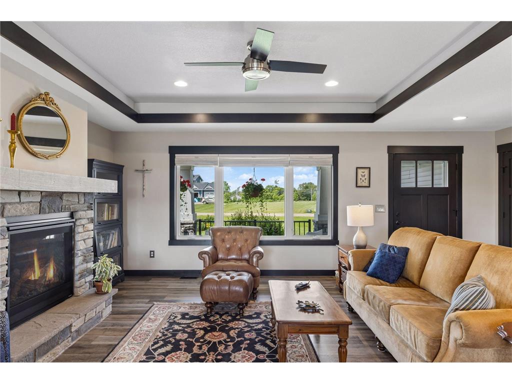 1527 96th Street New Richmond WI 54017 7082638 image10