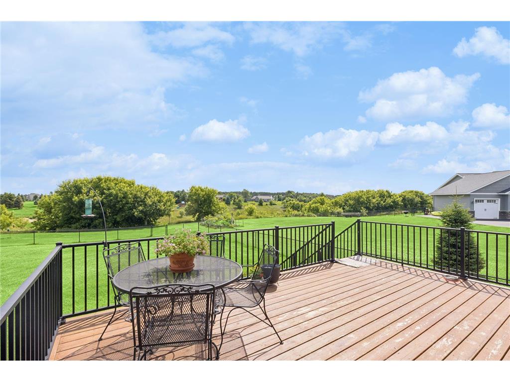 1527 96th Street New Richmond WI 54017 7082638 image12